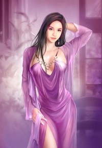 重生後將軍的白月光手撕炮灰劇本