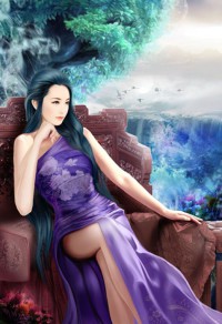 新婚错爱:陵总的小逃妻