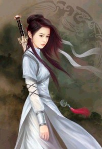 健身會所裡的私密事