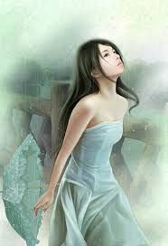 【神雕】小龙女别传之欲海孽情
