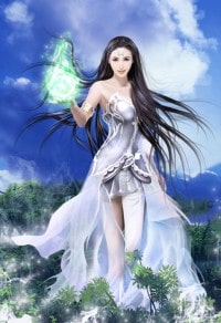 雙旦芳華