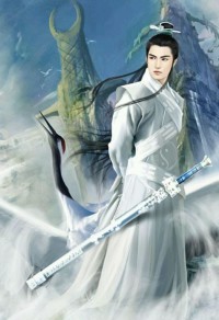 诱罪(总受)