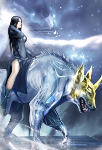 上神大人请留步