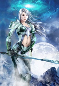 团宠墨夫人她是马甲大佬