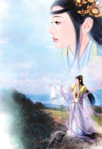 合家欢
