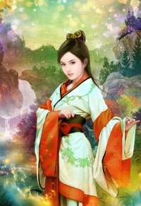 她会在我的海湾里漂流NPH