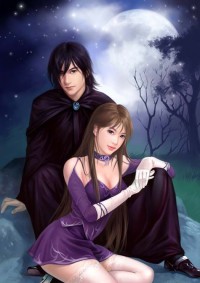 农女福妃别太甜柳玉笙