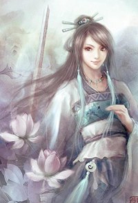 文才兄,用力些