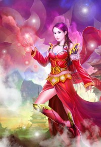 通天仕途燃文,通天仕途燃文