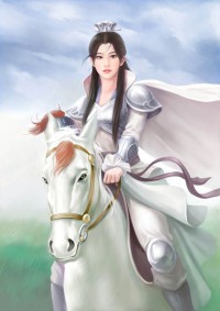 红楼yimi