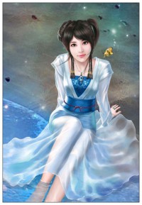 强. 爱(BL,高H)父子,兄弟,朋友,简体/繁体