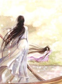 让开!这个顶级大佬是我男朋友/救命!顶级大佬吃醋后又黑化了