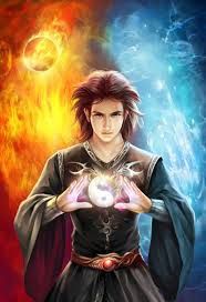 神奇道具师燃文,神奇道具师燃文