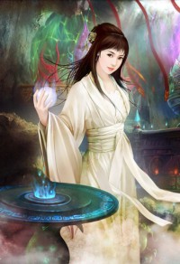 愛的被告(泰劇小說版)