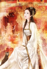 強姦小龍女