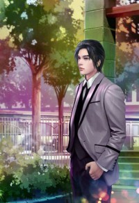 队长大人