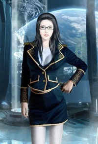 倒霉,刚穿越就要跟残废太子流放/开局流放大力婢女逆袭太子妃