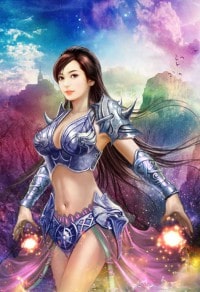 首富楊飛