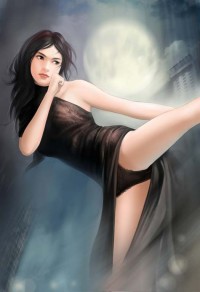 清穿之盛宠皇贵妃