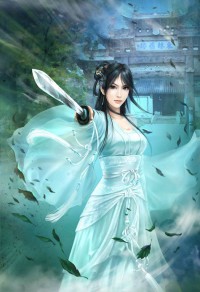 娇妻你好甜:总裁要试婚