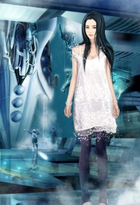慾望山莊(雙性生子,群P,人獸)