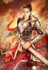 斗武乾坤