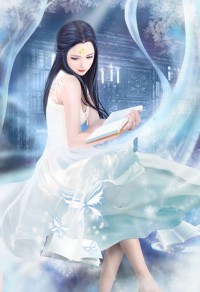 长安流云书