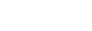 木荷阁