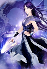 你老婆在捡垃圾[穿书]
