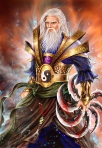 千年小狐仙赖上我