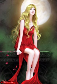 柯西不等式[星际]