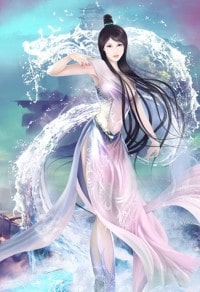快穿撩人：失足boss拯救计划