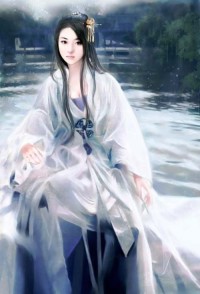 洛杉磯之王