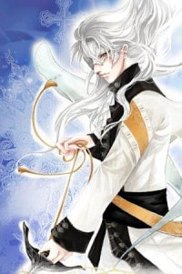 老戏骨与小影后[重生]
