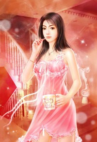 我的美女总裁老婆（gl）（第一季）